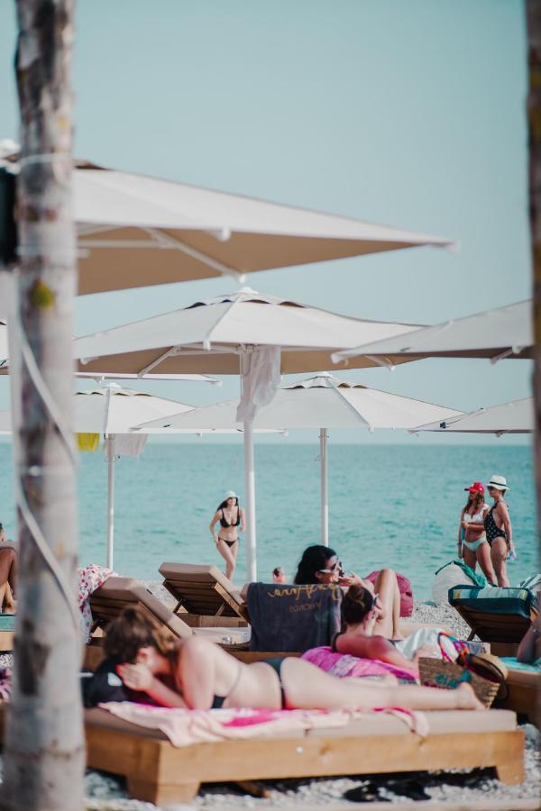 Drymades Adults Only 4*